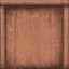 ComLift03_64 texture from trainyard.txd (64x64 rgba)