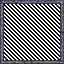 ComLift04_64 texture from gtaelift.txd (64x64 rgba)