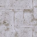 Concrete_rough_256 texture from subsign1.txd (128x128 rgba)