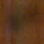 Copperox64 texture from ship.txd (64x64 rgba)