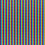 Copperox64 texture from watertower.txd (64x64 rgba)