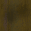 Copperoxb64 texture from factory.txd (64x64 rgba)