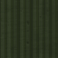 Corigate64drkgreen texture from compound.txd (64x64 rgba)