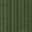 Corigate64green texture from china2big.txd (32x32 rgba)