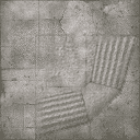 Corner1_128 texture from aircarpark.txd (128x128 rgba)