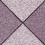 DecoGranite_64HV texture from comsky5z.txd (64x64 rgba)