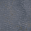 Diamondp64 texture from dockvats.txd (64x64 rgba)