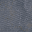 Diamondp64 texture from indust2.txd (32x32 rgba)