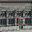 Dineradam_l0_side1 texture from islandcomsub.txd (32x32 rgba)