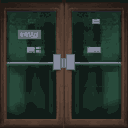 Door164H texture from comhilo3b.txd (128x128 rgba)