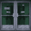 Door2_64H texture from indredlitblk4.txd (64x64 rgba)