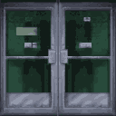 Door2_64H texture from shdoor.txd (128x128 rgba)