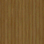 Doorwood_64HV texture from subwayind.txd (64x64 rgba)