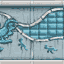 Dtail_64HV texture from sub_villas.txd (64x64 rgba)