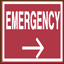 ER texture from comhospital.txd (64x64 rgba)