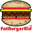 Fbk64 texture from combroadwy2.txd (64x64 rgba)