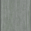 Fence_bigwhite_64HV texture from localsignsub.txd (64x64 rgba)
