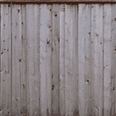 Fence_smallwood_64H texture from sub_villas.txd (128x128 rgba)