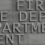 FireDept_64 texture from petrol.txd (64x64 rgba)