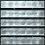 Floodlight texture from indpoliceball.txd (64x64 rgba)