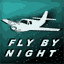 Flybynight_64 texture from carparkbooth.txd (64x64 rgba)