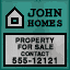 ForSale3_64 texture from sub_villas.txd (64x64 rgba)