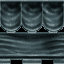 Frill_64H texture from canopy.txd (64x64 rgba)