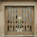 Front_Door texture from sub_projects.txd (128x128 rgba)