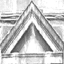 Front_Door_topwhite texture from colmansion.txd (128x128 rgba)