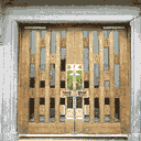 Front_Doorwhite texture from colmansion.txd (128x128 rgba)