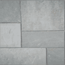 GBluestone_128 copy texture from condo.txd (128x128 rgba)