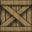 Gate_smallwood_64H texture from sub_villas.txd (64x64 rgba)