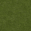 Grass_128HV texture from comlod2.txd (64x64 rgba)