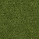 Grass_128HV texture from comseroadbits.txd (128x128 rgba)
