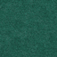 Grass_128HV texture from generic.txd (64x64 rgba)