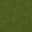 Grass_128HV texture from islandlodind.txd (32x32 rgba)