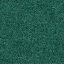 Grass_128HV_lod texture from generic.txd (64x64 rgba)
