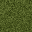Grass_32 texture from indust1.txd (32x32 rgba)