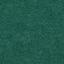 Grass_64HV texture from generic.txd (64x64 rgba)