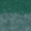 Grass_dirt_64HV texture from generic.txd (64x64 rgba)