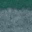 Grass_dirtb_64HV texture from generic.txd (64x64 rgba)