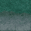 Grass_dirtpave_64HV texture from generic.txd (64x64 rgba)