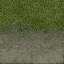 Grass_dirtpave_64HV texture from indradio.txd (64x64 rgba)