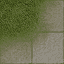 Grass_dirtpavecorner_64HV texture from indradio.txd (64x64 rgba)