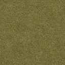 Grass_dry_64HV texture from graveyard.txd (128x128 rgba)