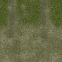 Grass_tyre_128 texture from indjunk.txd (128x128 rgba)