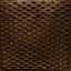 Grate64 texture from indjunk.txd (64x64 rgba)