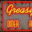 Greasyjoes01_64 texture from inddiner.txd (64x64 rgba)