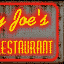 Greasyjoes02_64 texture from inddiner.txd (64x64 rgba)