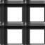 Grid64 texture from indchinablocks.txd (64x64 rgba)
